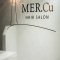 MER.Cuの写真 5