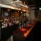 HOGSHEADの写真 1
