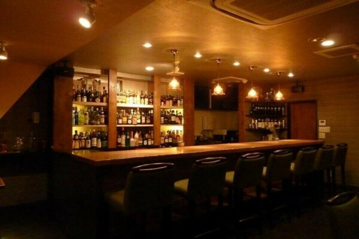 Cocktail Bar Nemanjaの写真 1