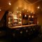Cocktail Bar Nemanjaの写真 1