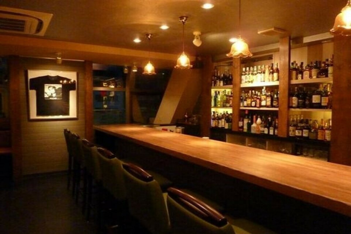 Cocktail Bar Nemanjaの写真 2