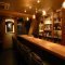 Cocktail Bar Nemanjaの写真 2