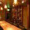 Cocktail Bar Nemanjaの写真 3