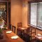 Osteria Inoueの写真 2