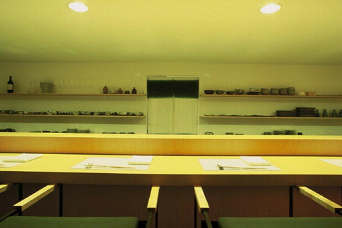 かんだの写真 1