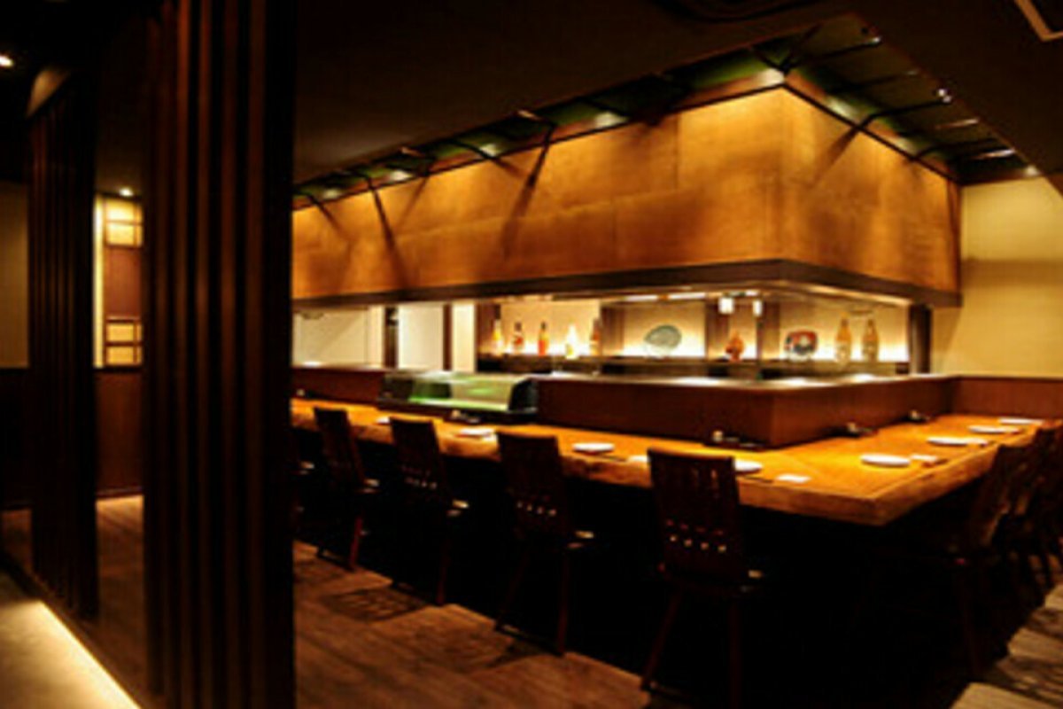 鶏味庵の写真 1