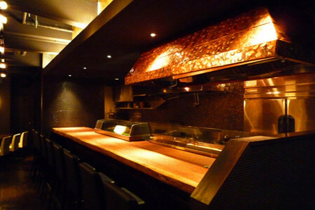 やき鶏 義の写真 3