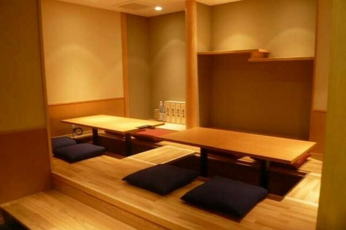 山田家の写真 2