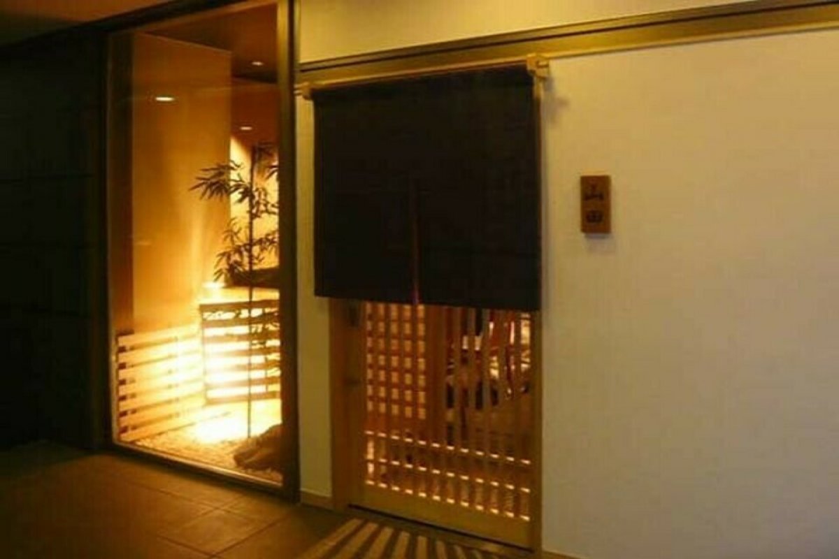 山田家の写真 3