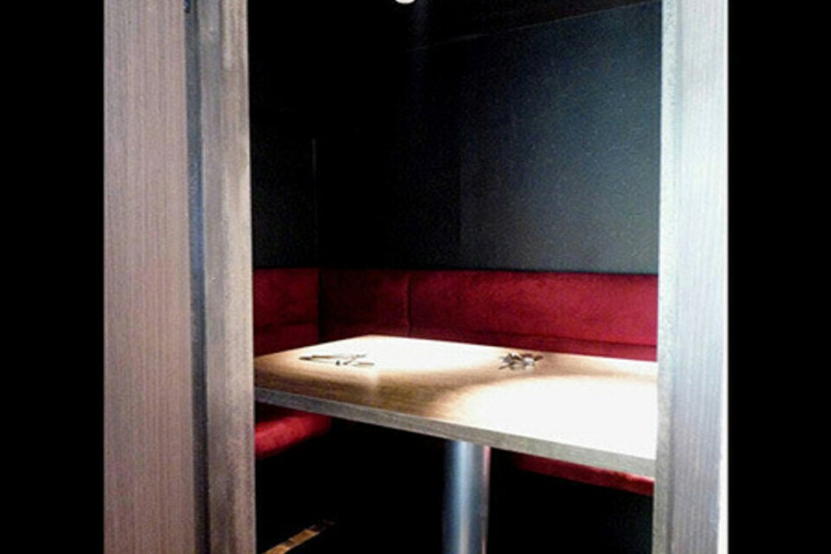 LASANA（今宵もワイン）の写真 2