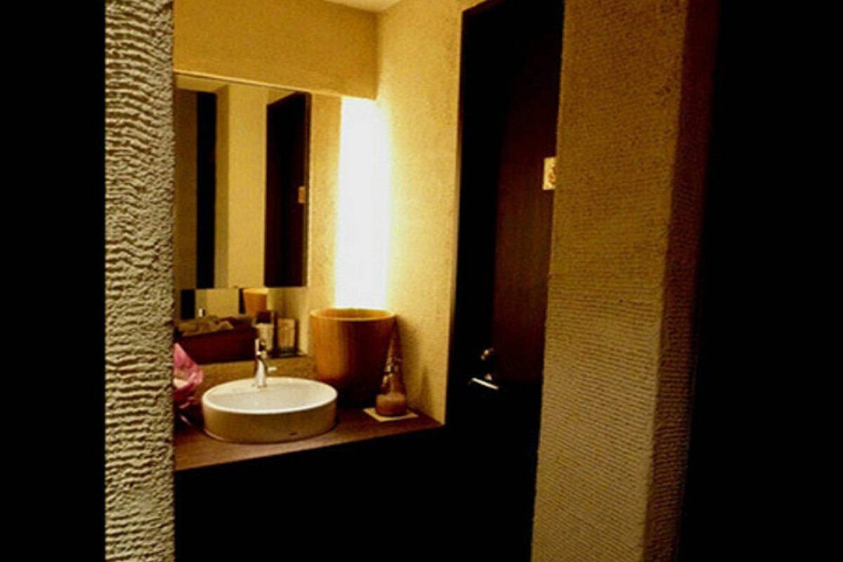 LASANA（今宵もワイン）の写真 3