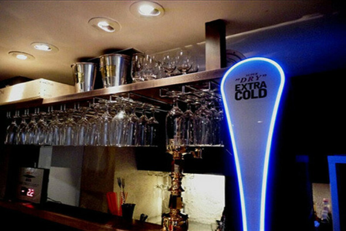 LASANA（今宵もワイン）の写真 4