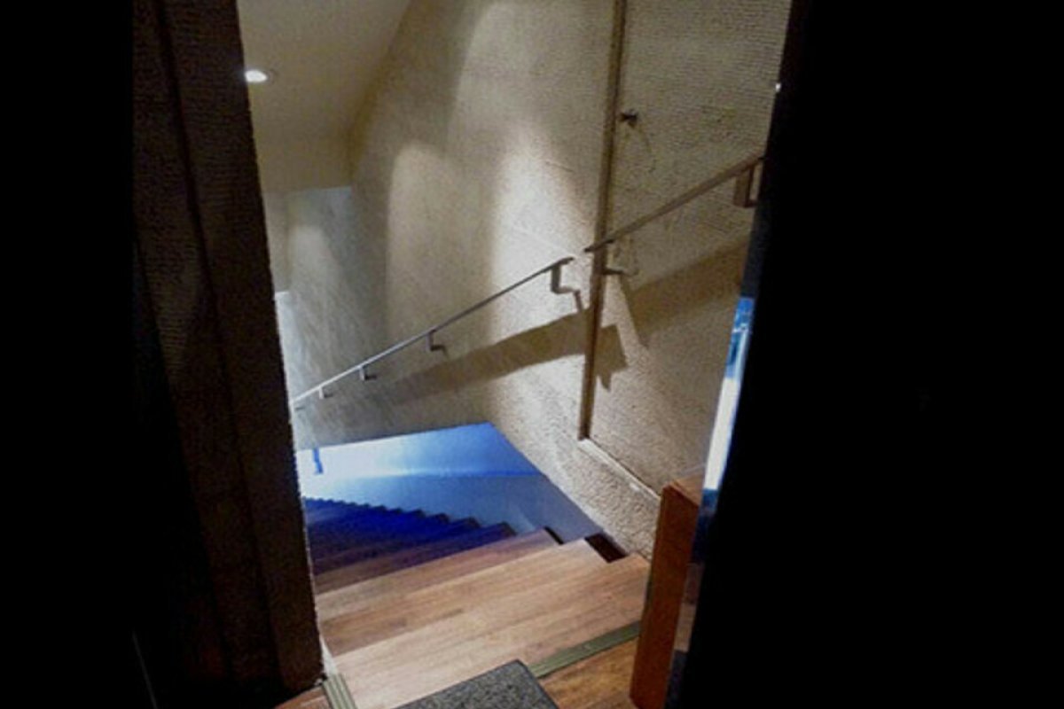 LASANA（今宵もワイン）の写真 5