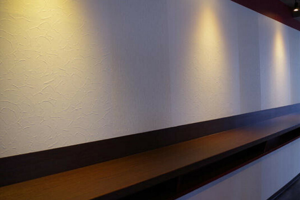 丼丸 つな男の写真 3