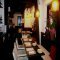 Bistro&Bar Ji-roの写真 2