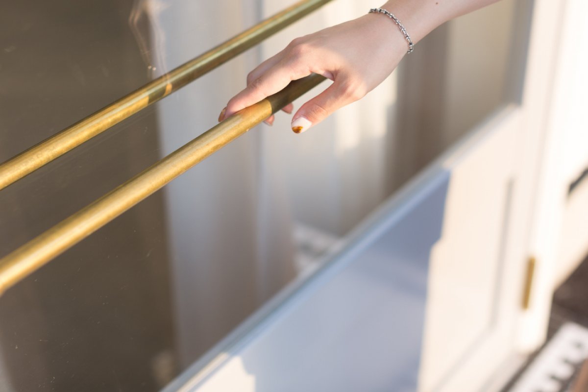 Cn..by slow flowの写真 5