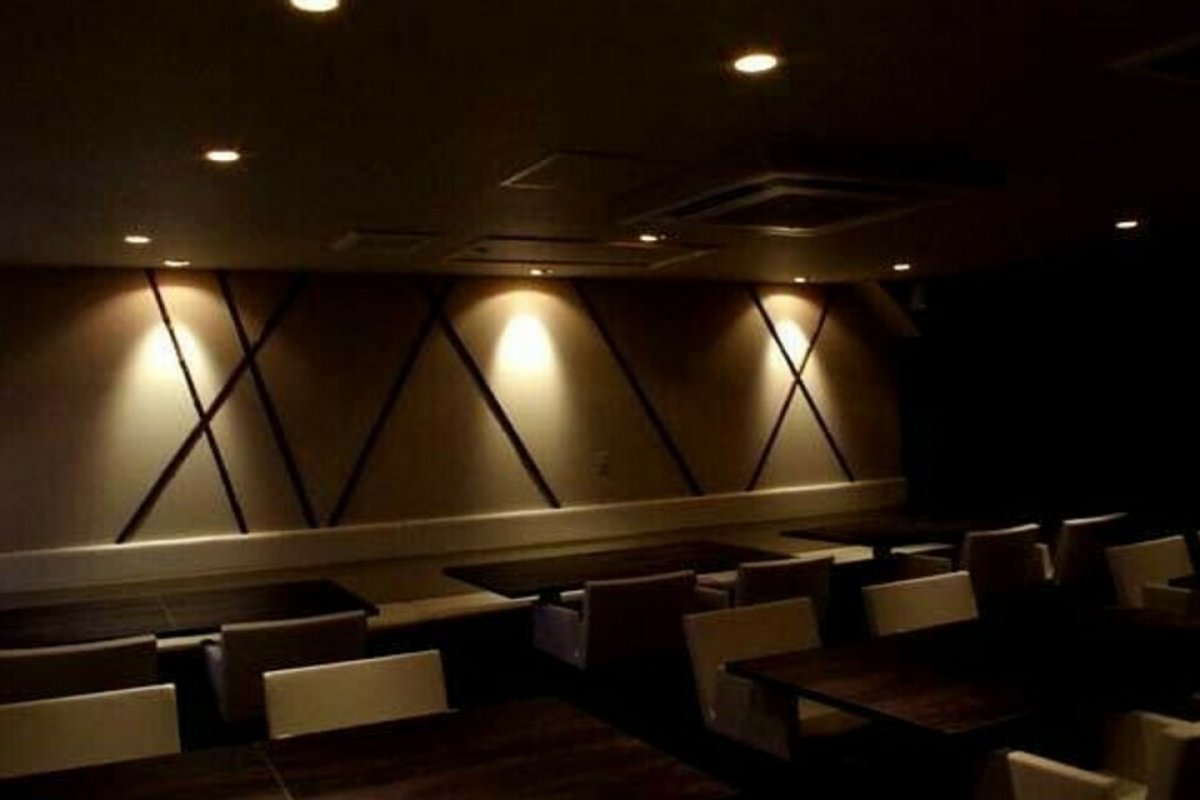 極 桜木町店の写真 1