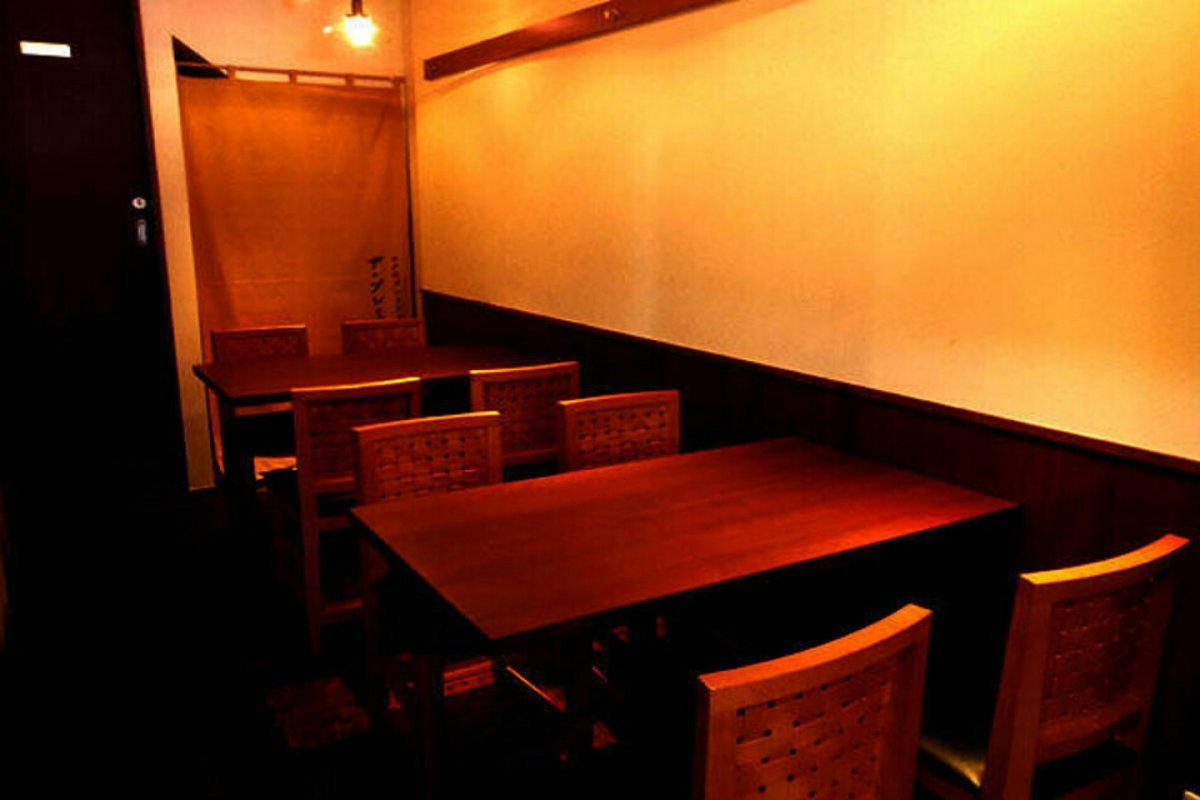 若鳥焼 雅の写真 3