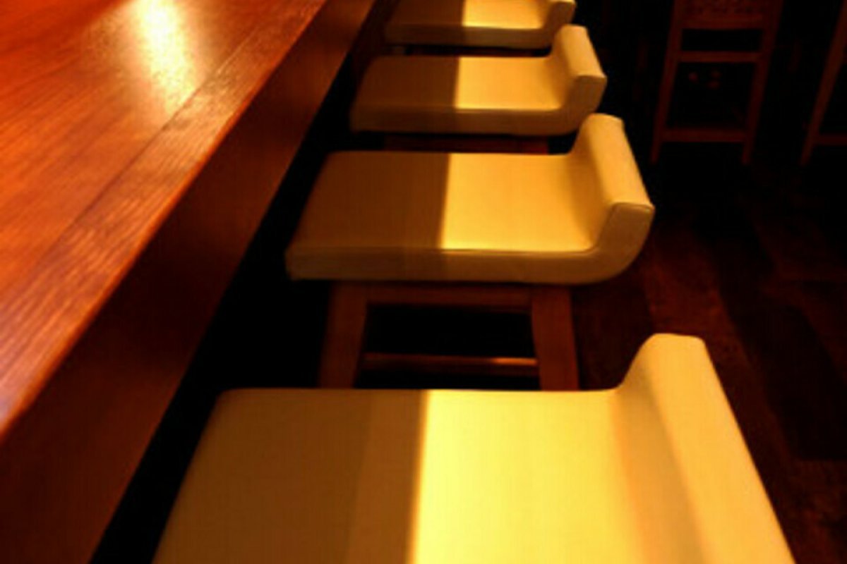 若鳥焼 雅の写真 4