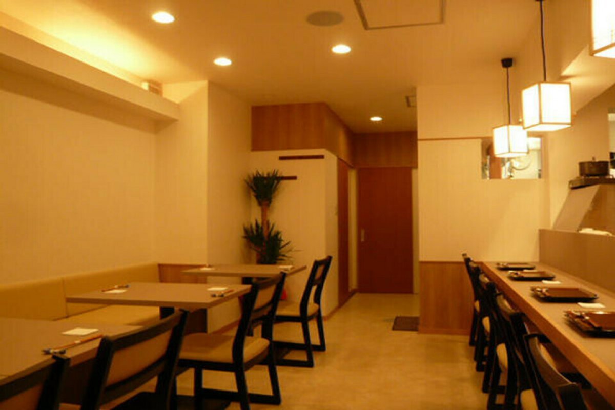 心らんの写真 1