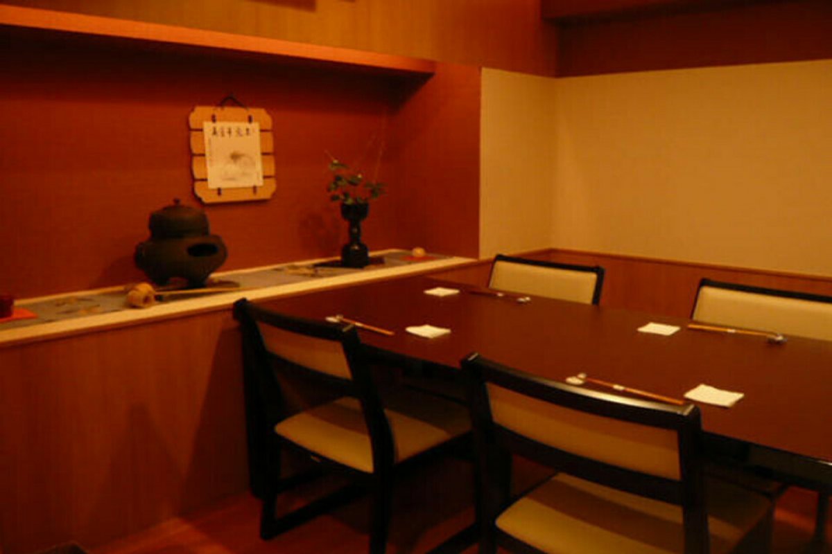 心らんの写真 2