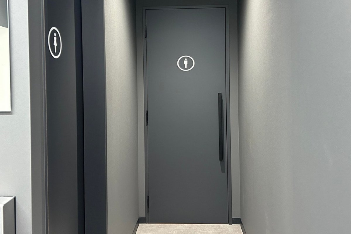 トヨタL&F宮城仙台営業所の写真 6