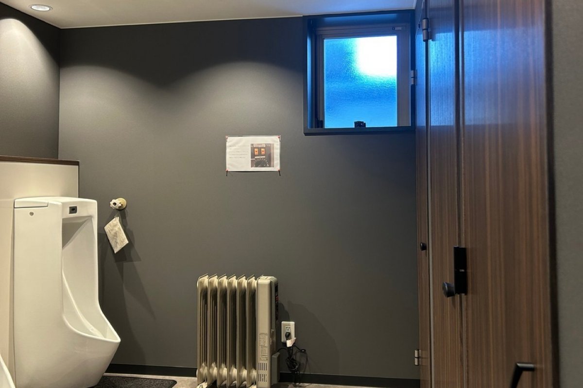 トヨタL&F宮城仙台営業所の写真 8