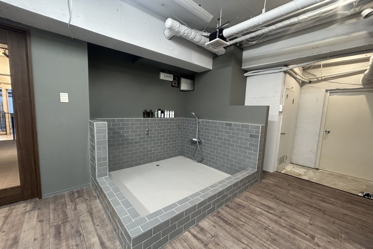 DOGSALON AnnMerryの写真 3