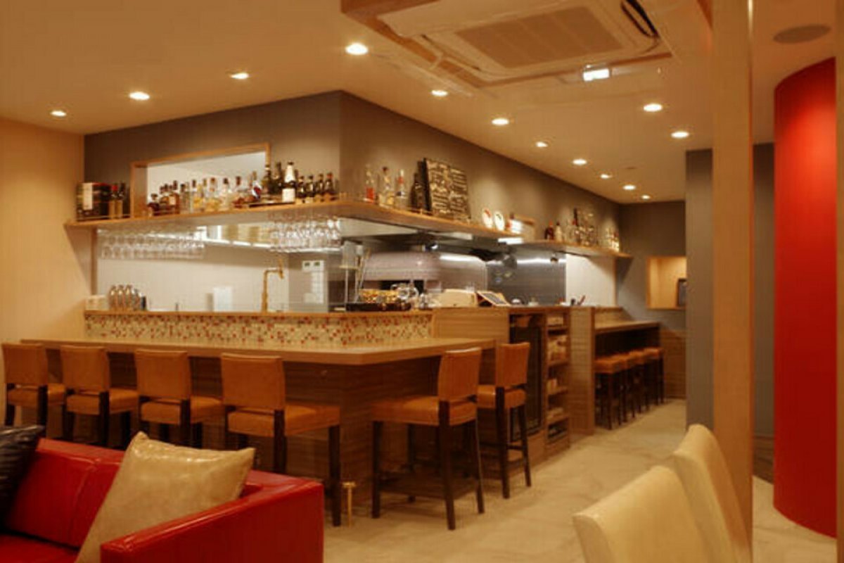 Pizza Cozouの写真 3