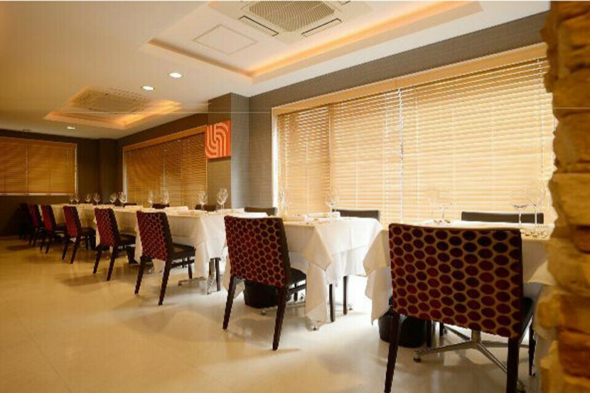 Jour de Marcheの写真 1