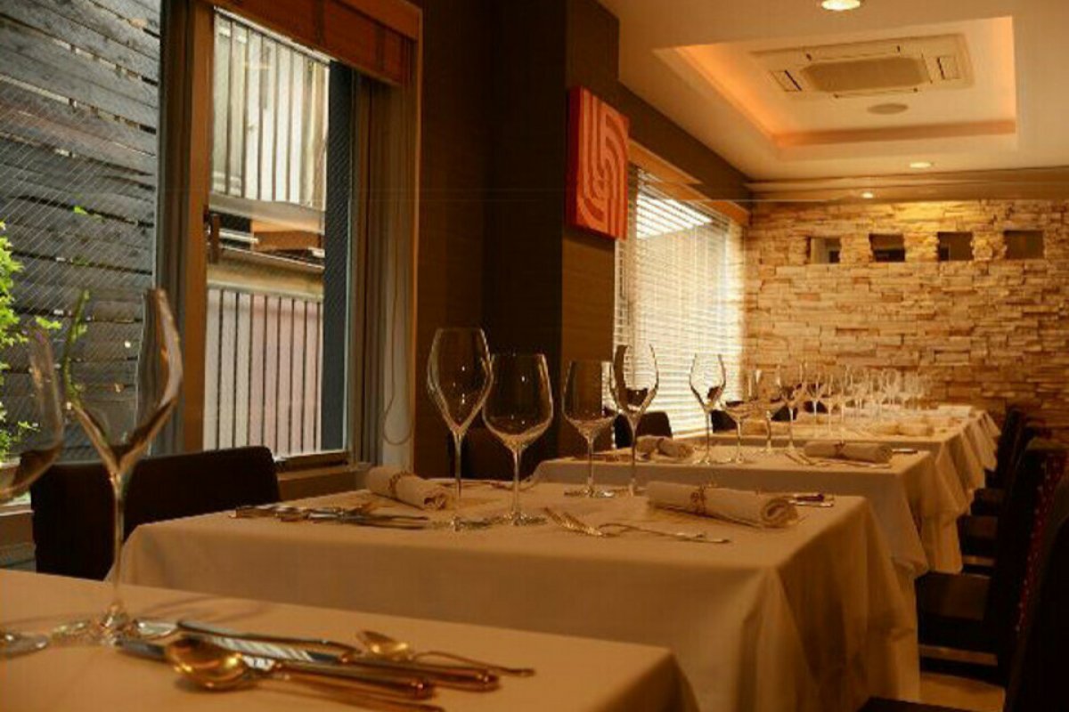 Jour de Marcheの写真 2