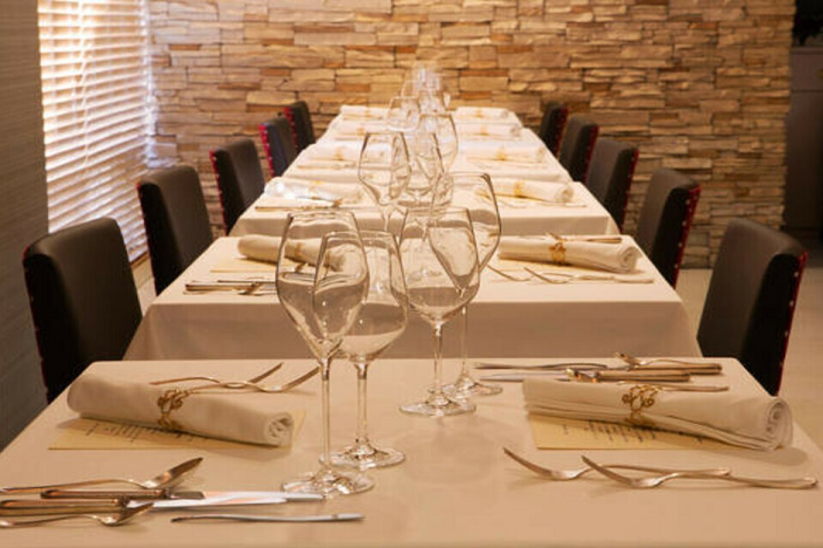 Jour de Marcheの写真 3