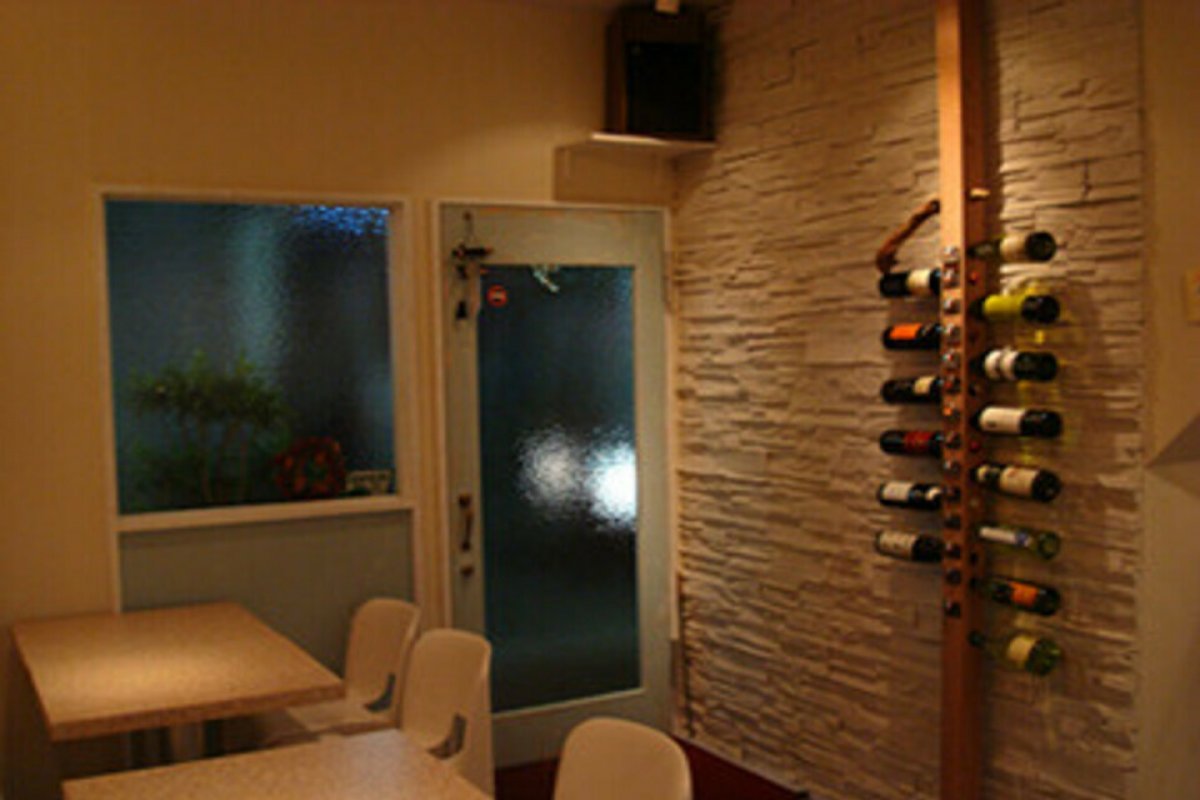 bla on the beachの写真 3