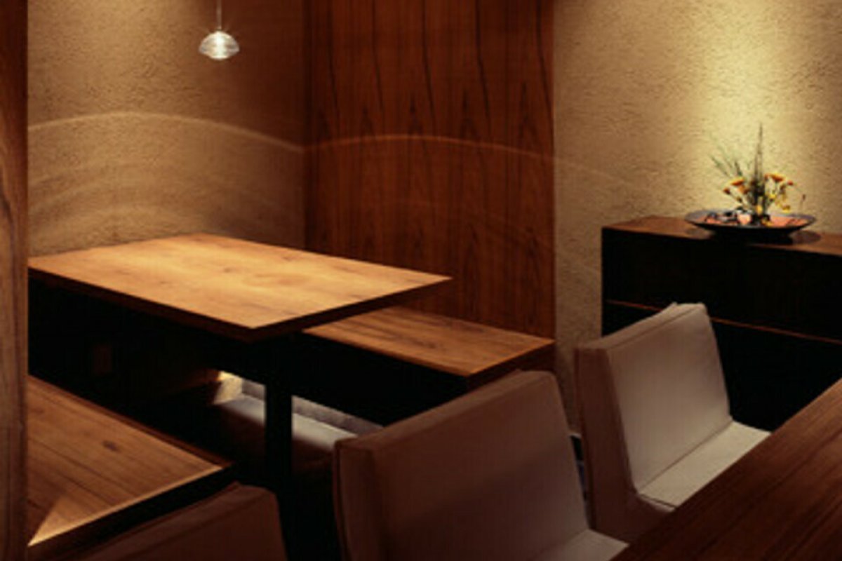 天ぷら 元吉の写真 3