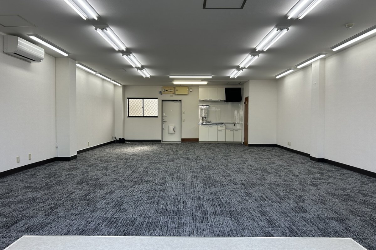 松陰塾仙台富沢校の写真 2