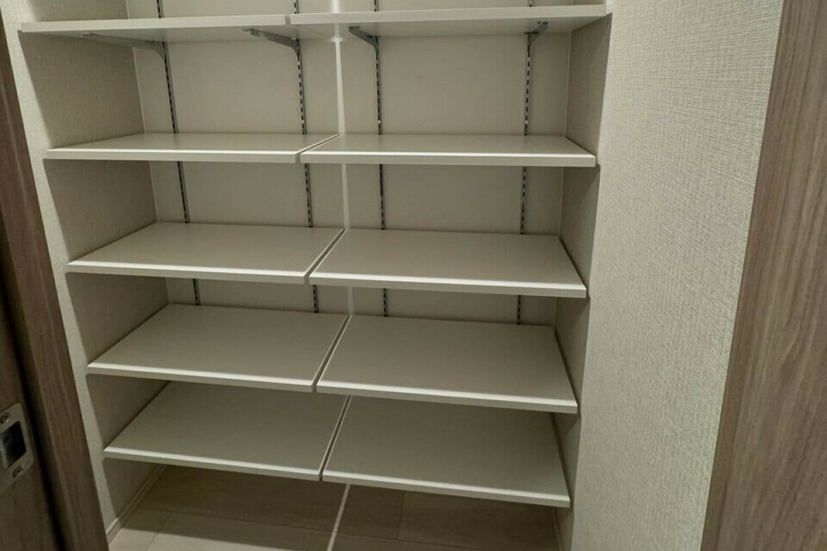 マンションM様邸の写真 3