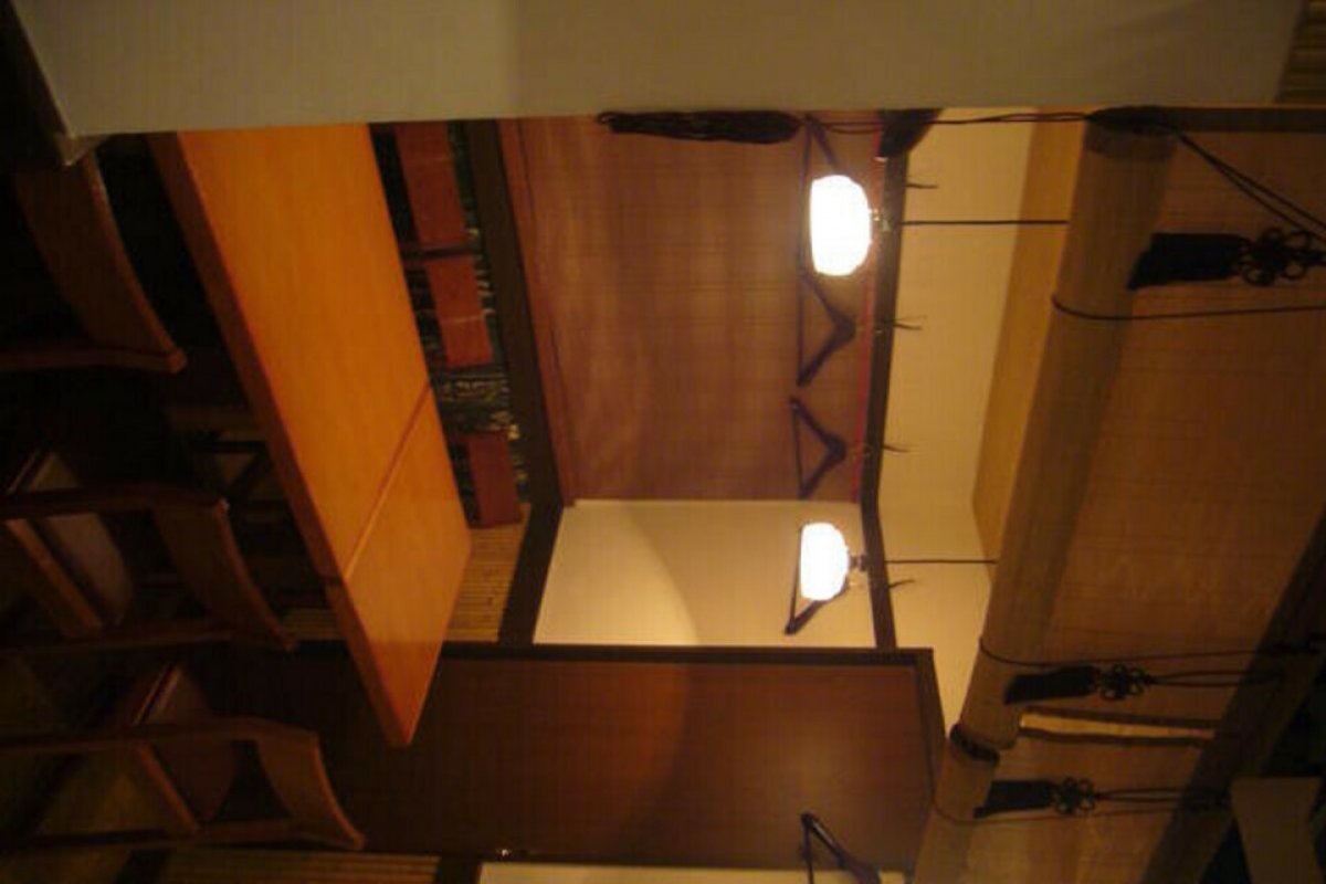 鶏炎 本店の写真 2