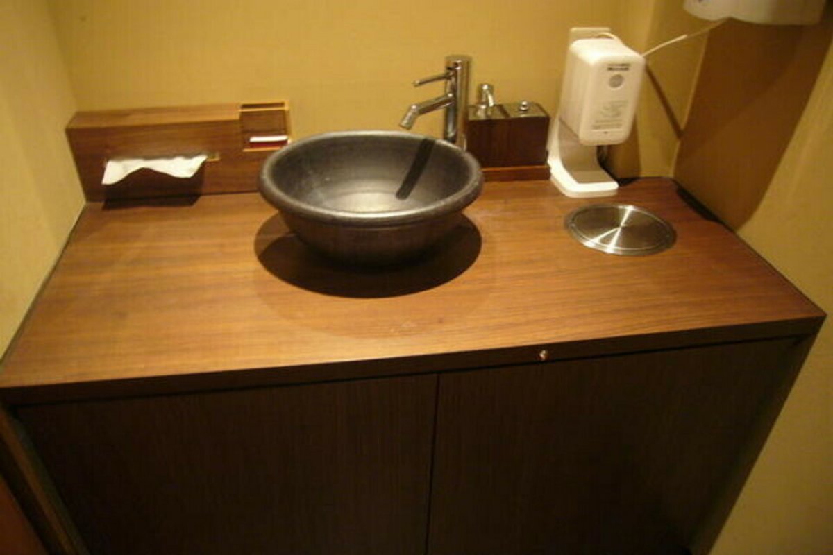 鶏炎 本店の写真 3