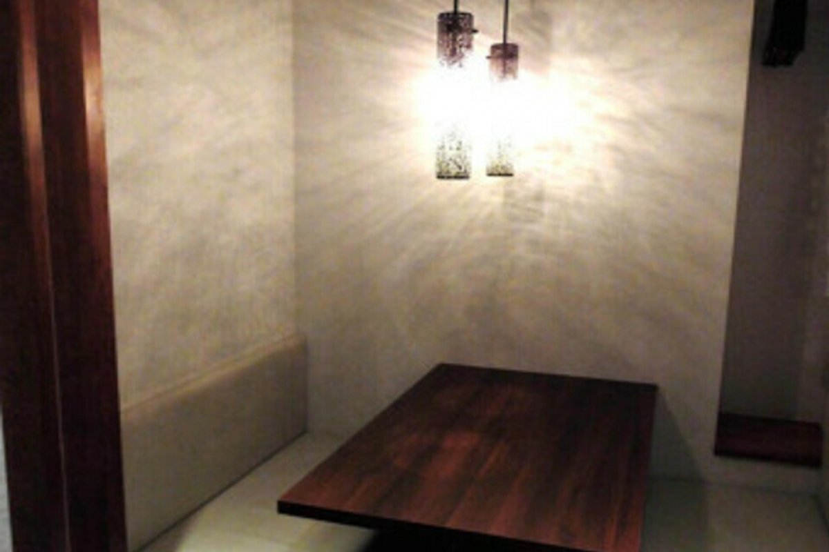 鶏バル Polloの写真 3