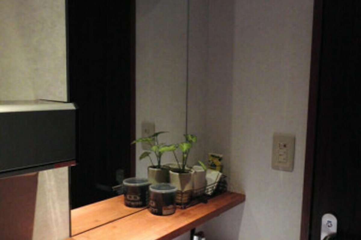 鶏バル Polloの写真 5