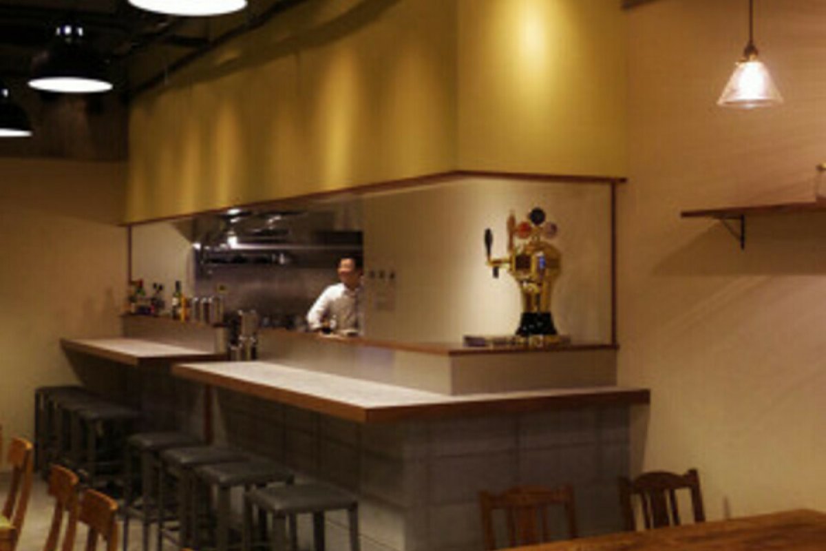 ジョニーとリーの写真 2