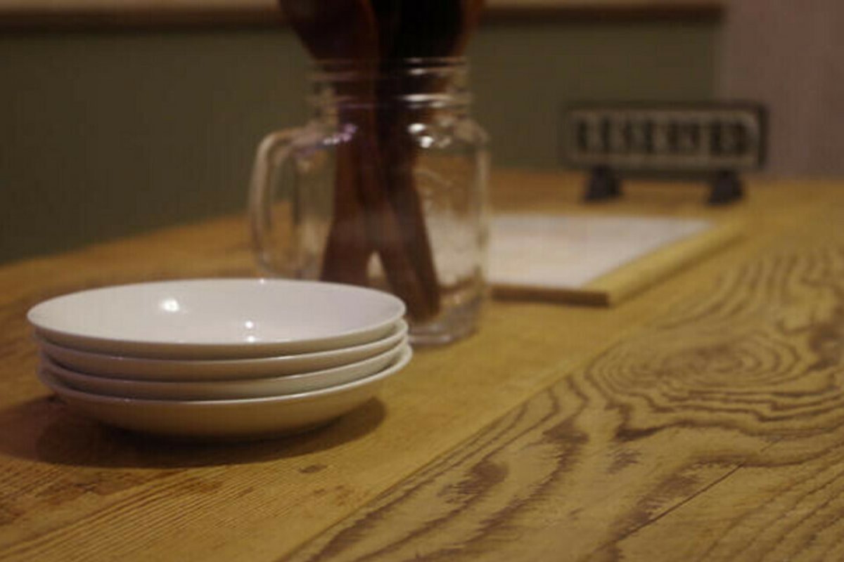 ジョニーとリーの写真 3