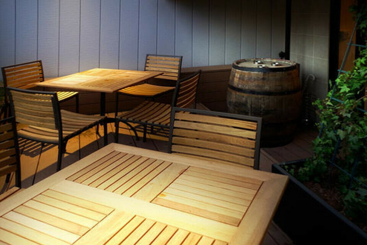 ジョニーとリーの写真 4