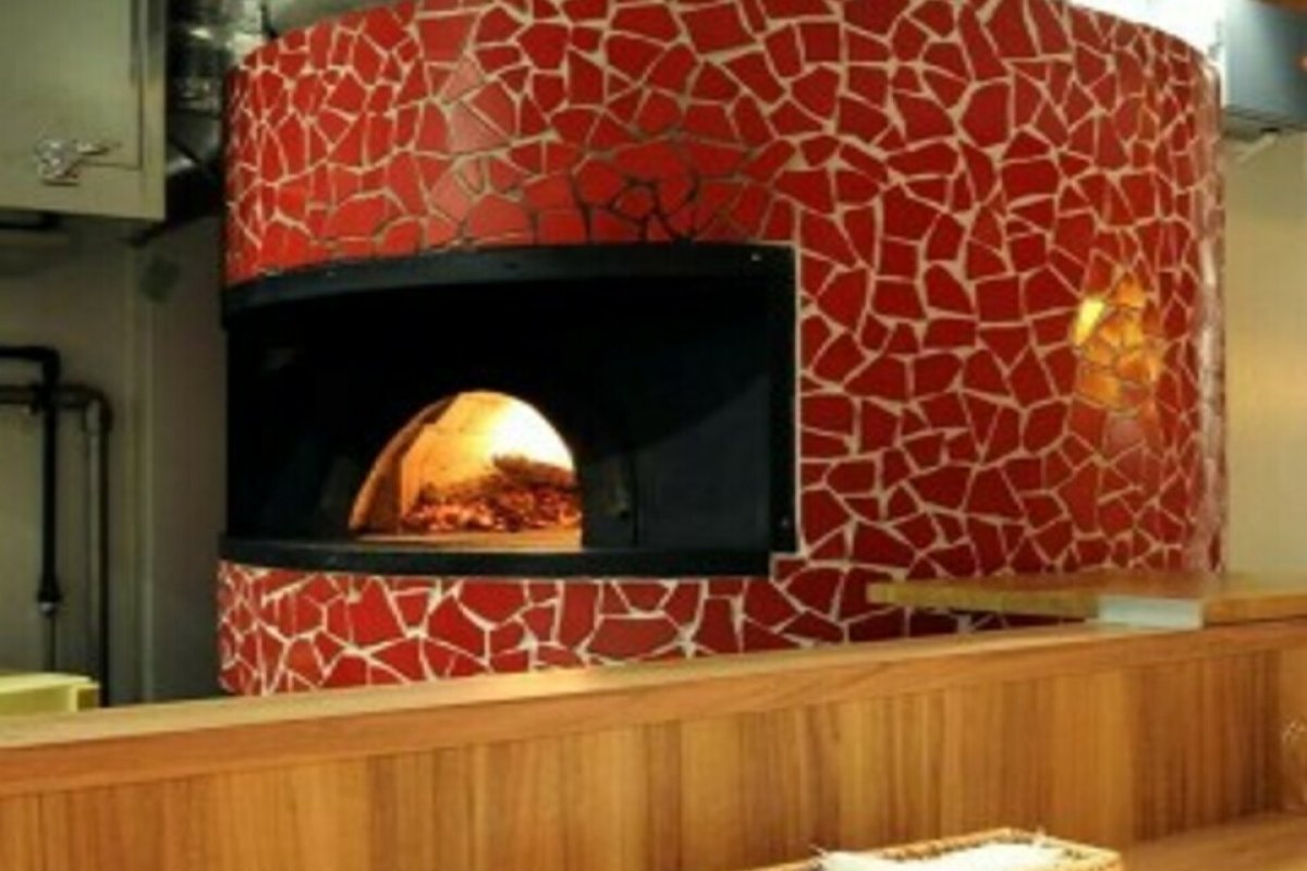 La casa di Nonnoの写真 2