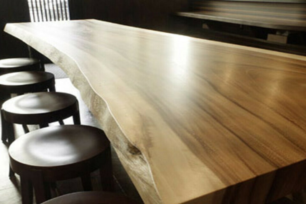 めんや 風来坊の写真 1