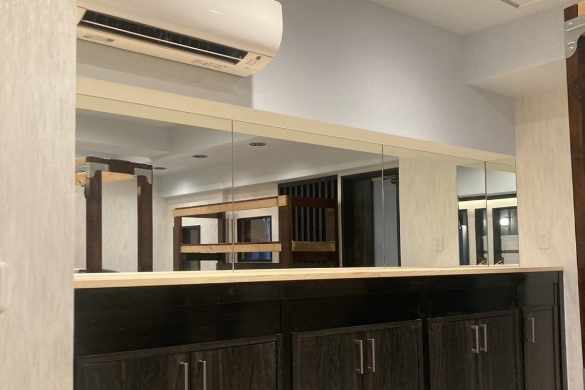 自家製天然酵母パンCLUMⓇの写真 2