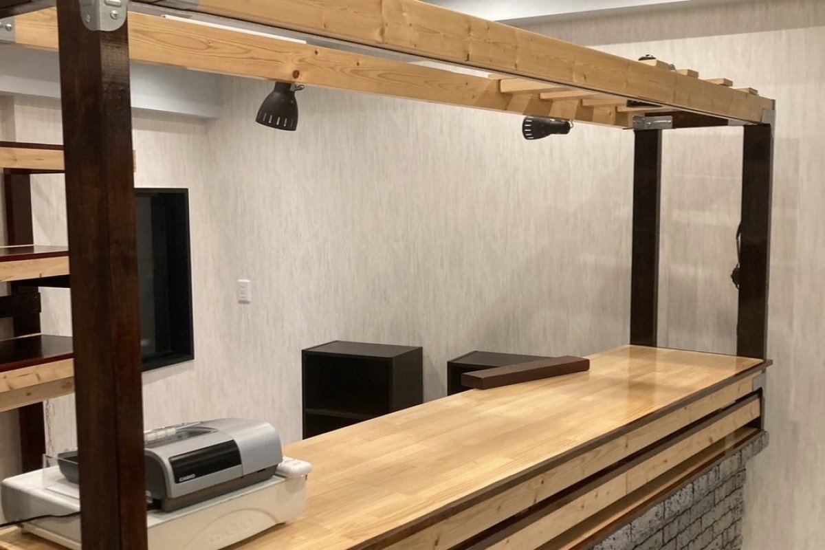 自家製天然酵母パンCLUMⓇの写真 3