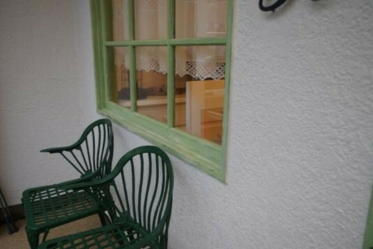 cafe cocoRの写真 4