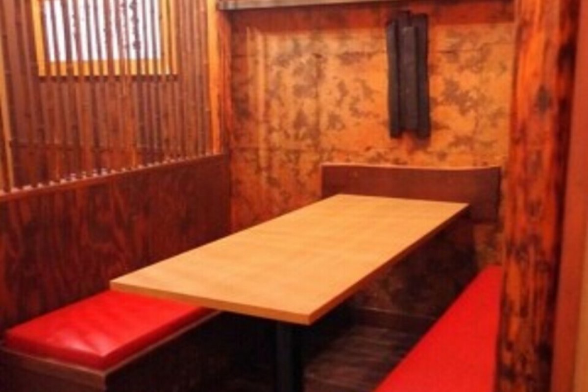 新福菜館の写真 2