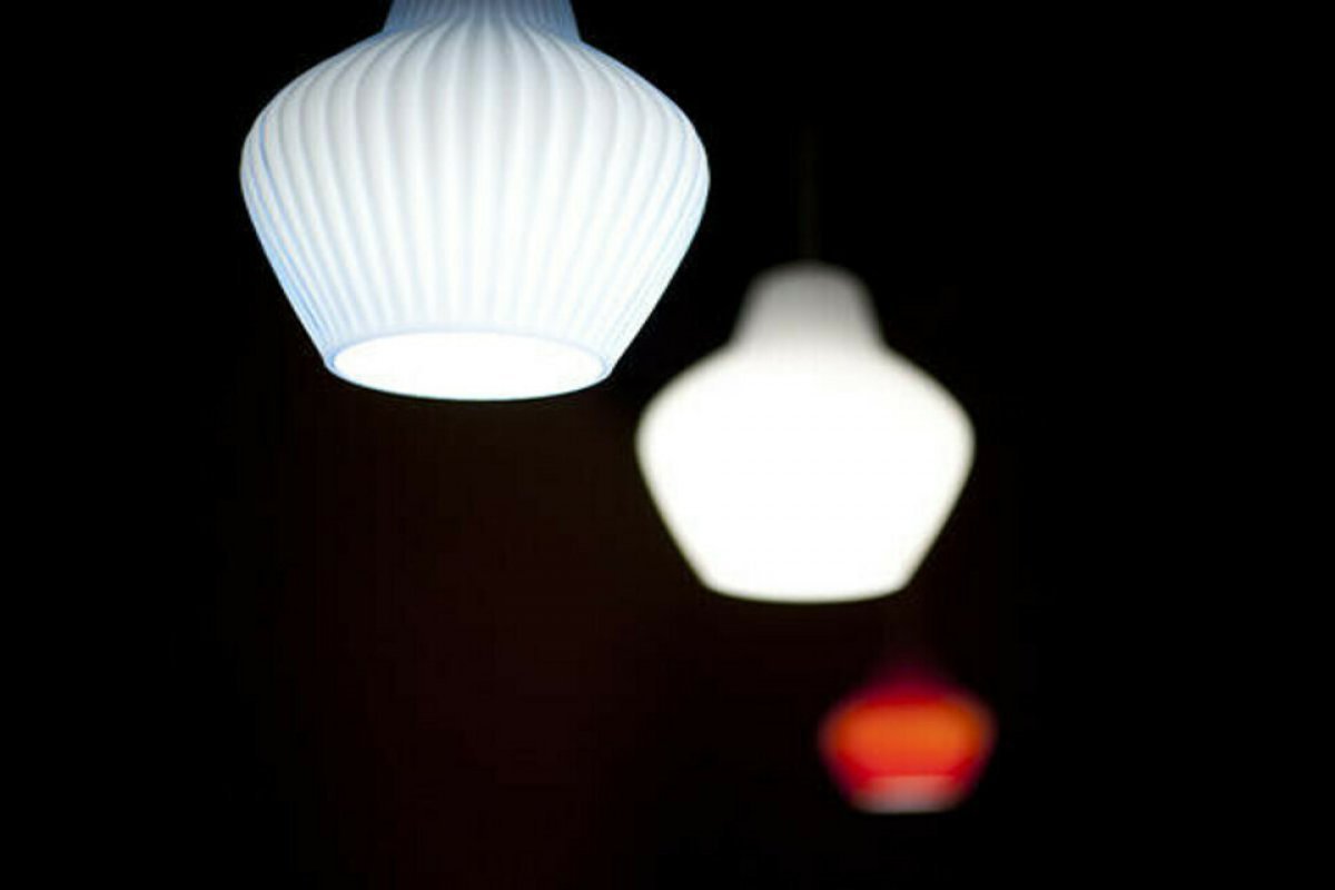 ヨシザキ食堂の写真 3